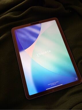 Apple IPad 4 64GB